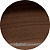 Chestnut DPN2 (dark brown skin with neutral undertones)  