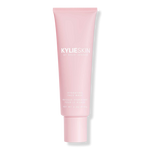 KYLIE SKIN Hydrating Face Mask 