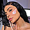 KYLIE SKIN Hydrating Face Mask  #4