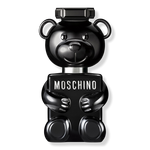 Moschino Toy Boy Eau de Parfum 