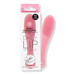 Daily Concepts Daily Lip Scrubber 