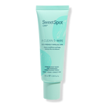 SweetSpot Labs A Clean S-Wipe Prebiotic Cleansing Serum 