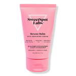 SweetSpot Labs Rescue Balm Rich Repairing Cream 
