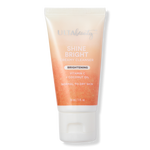 ULTA Beauty Collection Travel Size Shine Bright Creamy Cleanser 