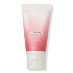 ULTA Travel Size Super Soothe Gentle Daily Cleanser 