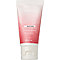 ULTA Travel Size Super Soothe Gentle Daily Cleanser  #0