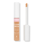 CoverGirl Clean Fresh Hydrating Concealer 