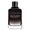 Givenchy Gentleman Boisée Eau de Parfum 3.4 oz #0