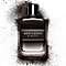 Givenchy Gentleman Boisée Eau de Parfum 3.4 oz #3