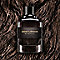 Givenchy Gentleman Boisée Eau de Parfum 3.4 oz #4
