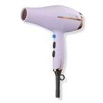 Conair InfinitiPRO By Conair Luxe Series Full Body & Shine Pro Dryer 