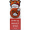 The Crème Shop Hello Kitty Teddy Bear Macaron Lip Balm Red Velvet #2
