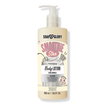 Soap & Glory Smoothie Star Body Lotion 