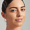 NYX Professional Makeup Dip Shape Go 3-In-1 Longwear Eyebrow Pomade Ash Brown #4