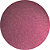 Cranberry (red-plum with pink shimmer)  