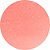 Grapefruit (soft lightly pearlized fresh coral balm)  