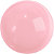 03 Dreamsicle (creamy milky pale pink)  