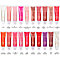 Lancôme Juicy Tubes Original Lip Gloss 05 Marshmallow Electro (sugar pink with rose gold shimmer) #4