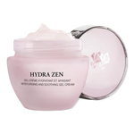 Lancôme Hydra Zen Gel Cream Oil-Free Moisturizer with Salicylic Acid 