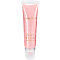 Lancôme Juicy Tubes Original Lip Gloss 05 Marshmallow Electro (sugar pink with rose gold shimmer) #0
