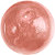 06 Simmer (opalescent creamy nude)  