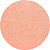 Lychee (soft, lightly pearlized nude beige colored balm)  