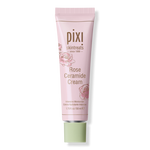 Pixi Rose Ceramide Cream 