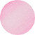 Galactic (bright pink w/ multicolor pearl)  