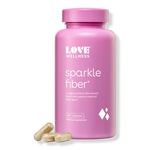 Love Wellness Sparkle Fiber 