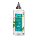Carol's Daughter Wash Day Delight Water-to-Foam Shampoo 