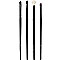 Morphe Eye Got This 4-Piece Brush Collection  #0