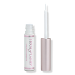 House of Lashes Clear Lash Adhesive 