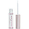 House of Lashes Clear Lash Adhesive  #0