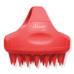 Diane Shampoo Massage Brush 