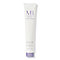 Meaningful Beauty Firming Chest and Neck Crème  #0
