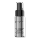 COVER FX Travel Size High Performance Setting Spray 