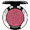MAC Dazzleshadow Extreme Eyeshadow Celebutante (rosy pink with red sparkle) #0