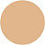 Shade 6.5 In Charge (medium neutral)  