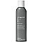 Living Proof Perfect hair Day (PhD) Dry Shampoo 7.3 oz #0