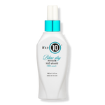 It's A 10 Blow Dry Miracle H2O Shield Spray 