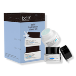 belif Hydration Tower Kit 