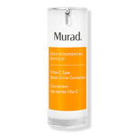 Murad Vitamin C Dark Circle Correcting Eye Serum 