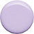 Passion Player (pastel purple)  