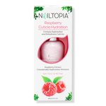 Nailtopia Raspberry Cuticle Hydration 