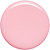 Do Or FiDi (light pink)  