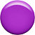 Curve Ball (bright purple)  
