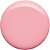 Uptown Girl (pastel pink)  