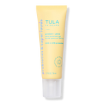 Tula Protect + Glow Daily Sunscreen Gel Broad Spectrum SPF 30 