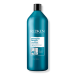 Redken Extreme Length Conditioner 