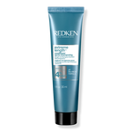 Redken Travel Size Extreme Length Conditioner 